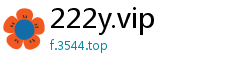 222y.vip